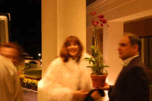 wedding 302.jpg (32467 bytes)