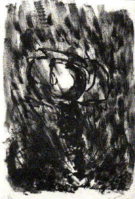 Litho
